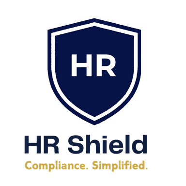 HRShield